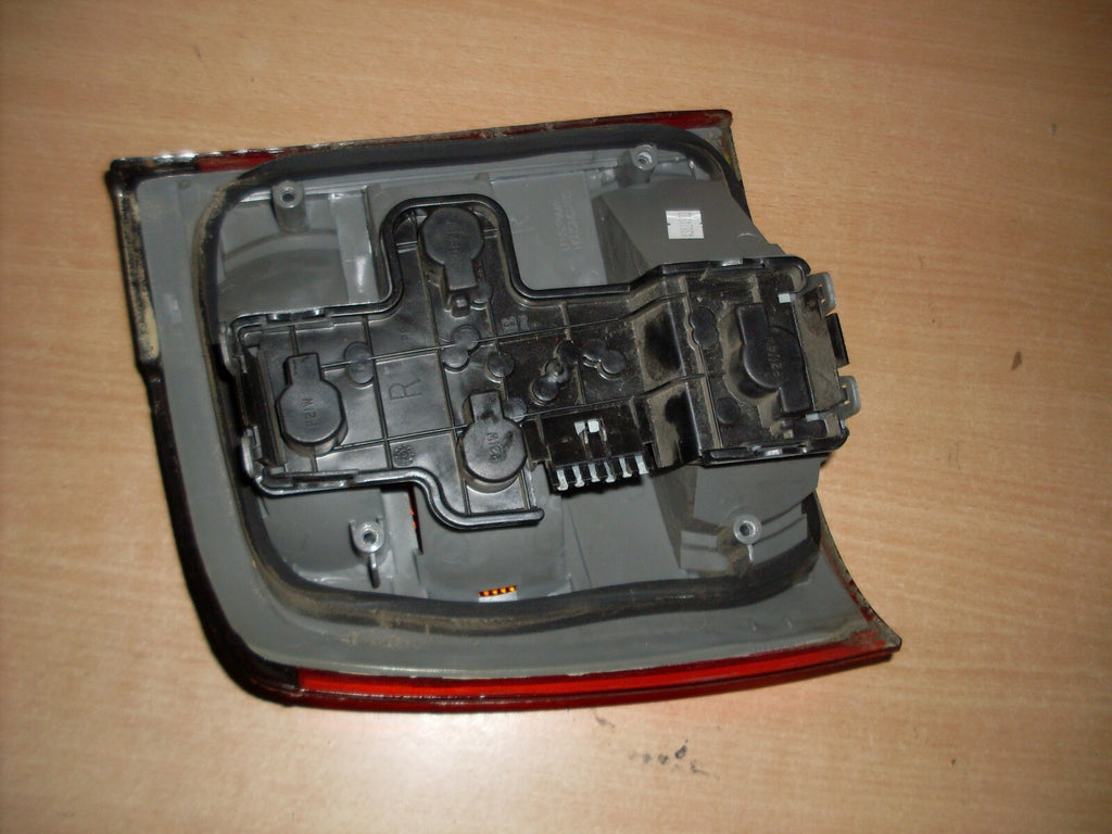 FEU ARRIÈRE DROIT OPEL VECTRA A 1992-1995 ORIGINE OCCASION