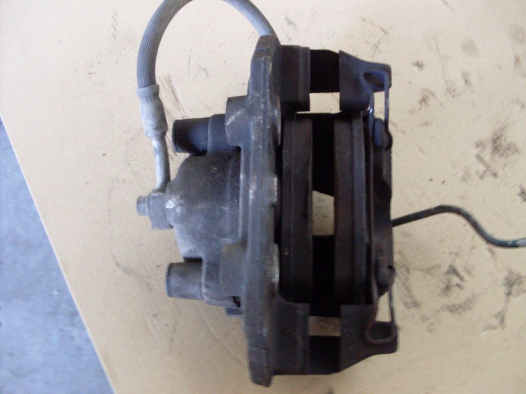 Étrier de Frein Avant Droit OPEL CORSA B 1.0 12V Essence