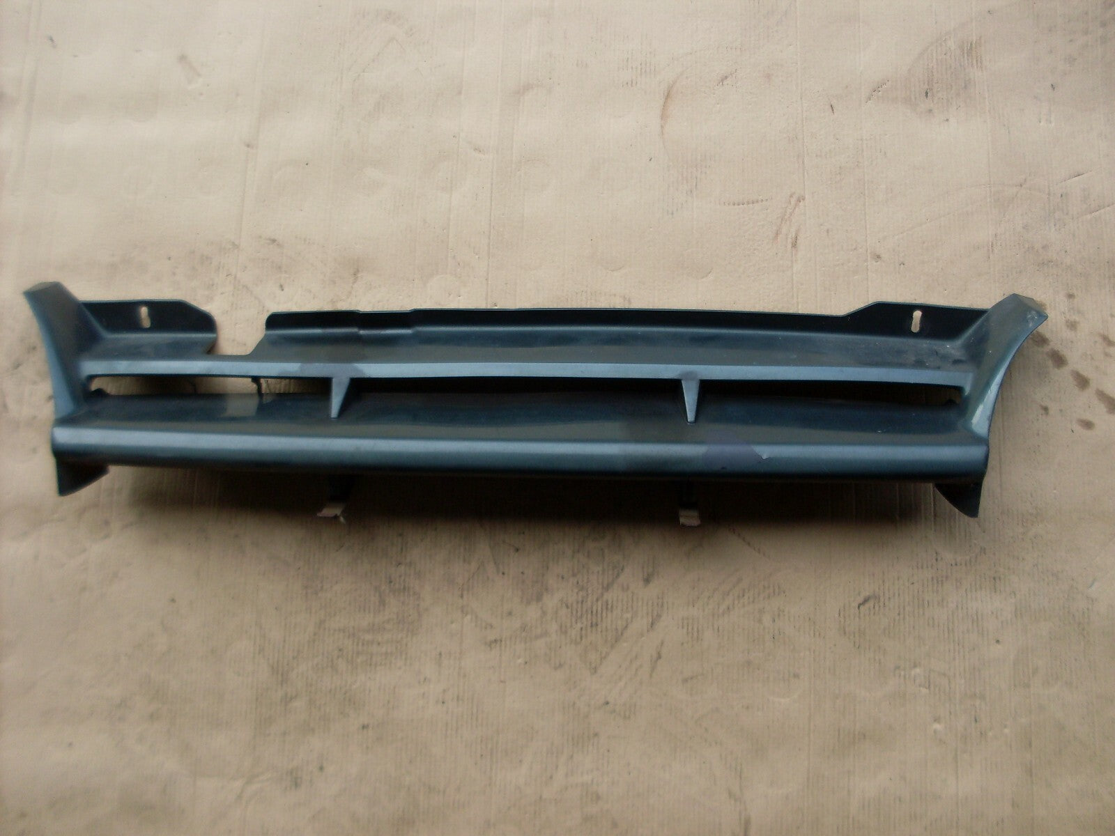 CALANDRE Citroën AX    1988/1992