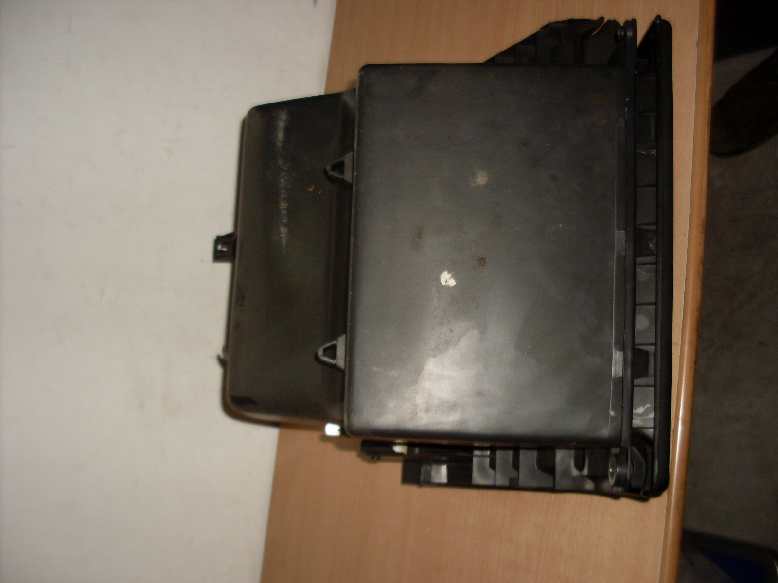 BOITE À GANTS OPEL VECTRA A 1992-1995 ORIGINAL OEM
