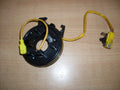 Bague Collectrice Airbag Ford Fiesta 1989-1995 Contact Volant Clock Spring OEM