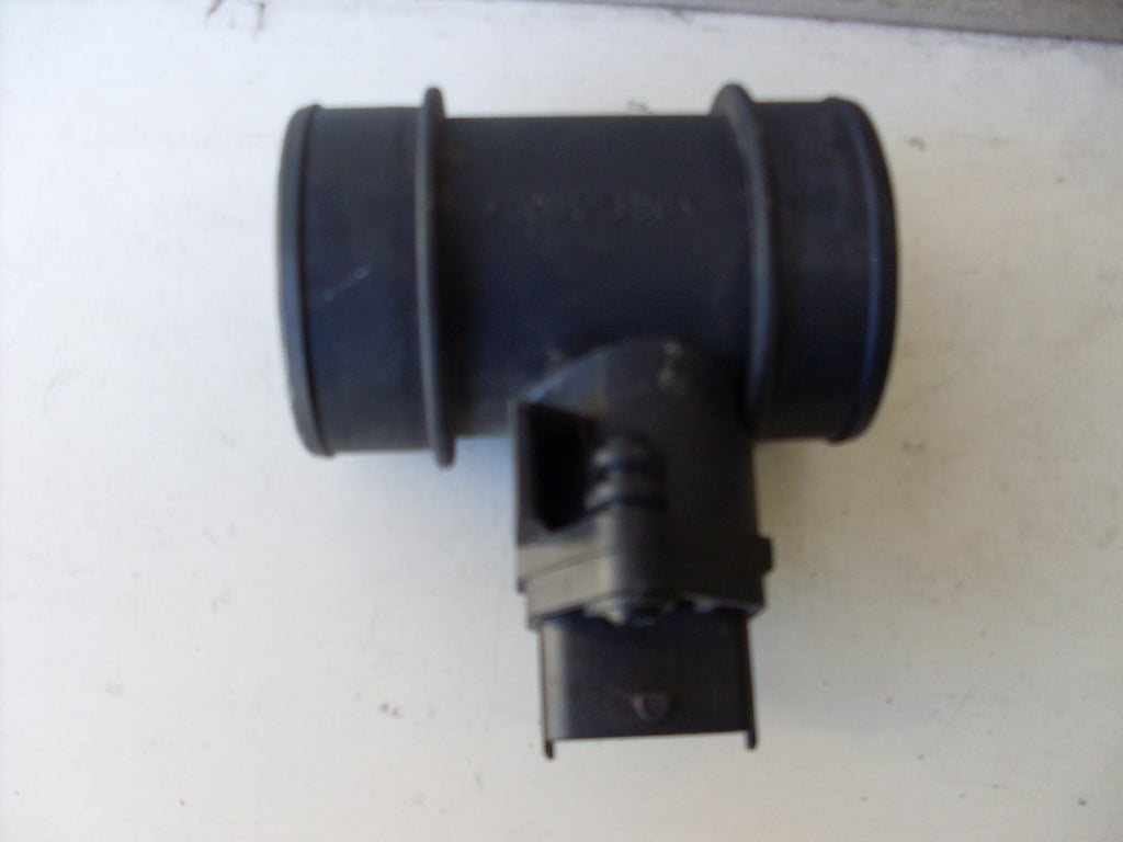 Capteur Débitmètre BOSCH 0280218119 Opel Corsa C 1.2 Testé OK