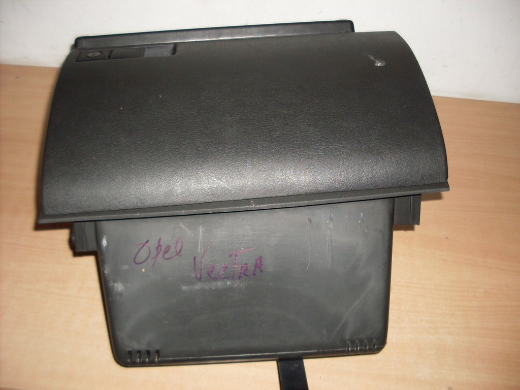 BOITE À GANTS OPEL VECTRA A 1992-1995 ORIGINAL OEM