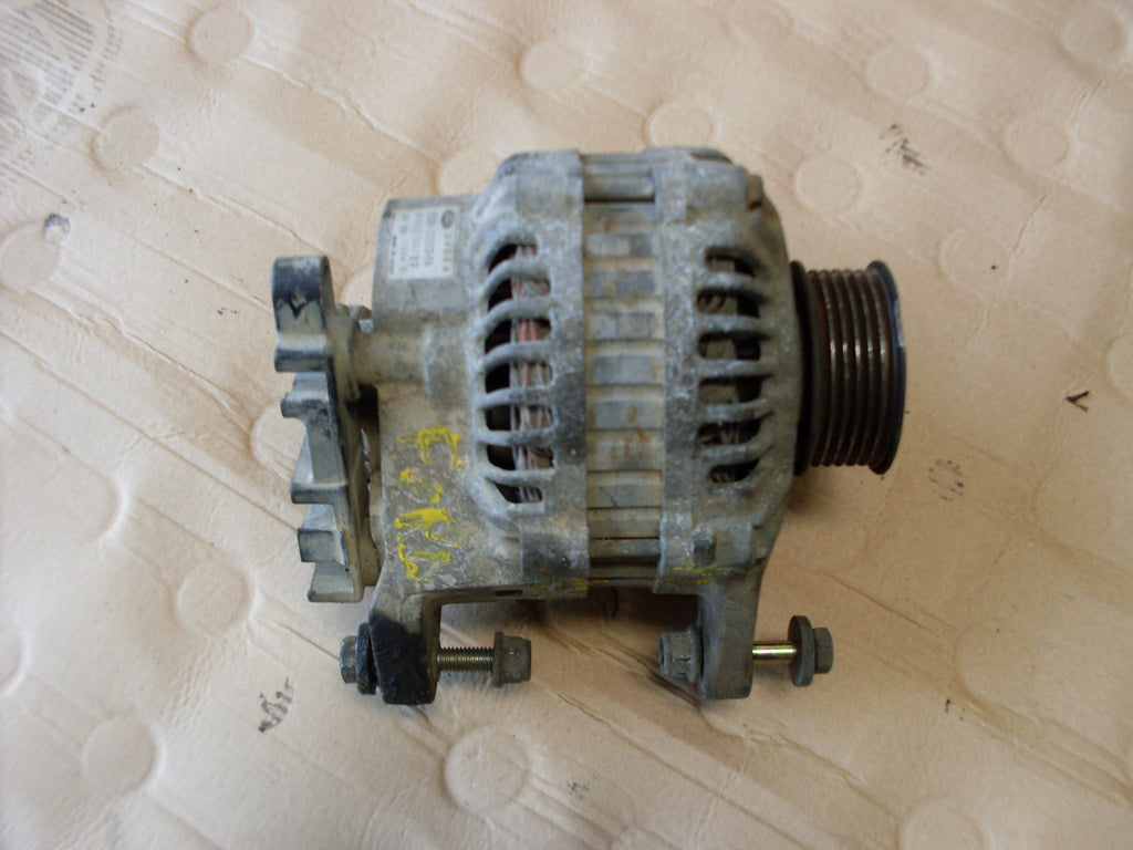 Alternateur FORD ESCORT 1.4 1.6 1.8 Essence 1994-2004 Original OEM