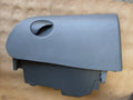 Boite a gants Fiat brava 1993/2000