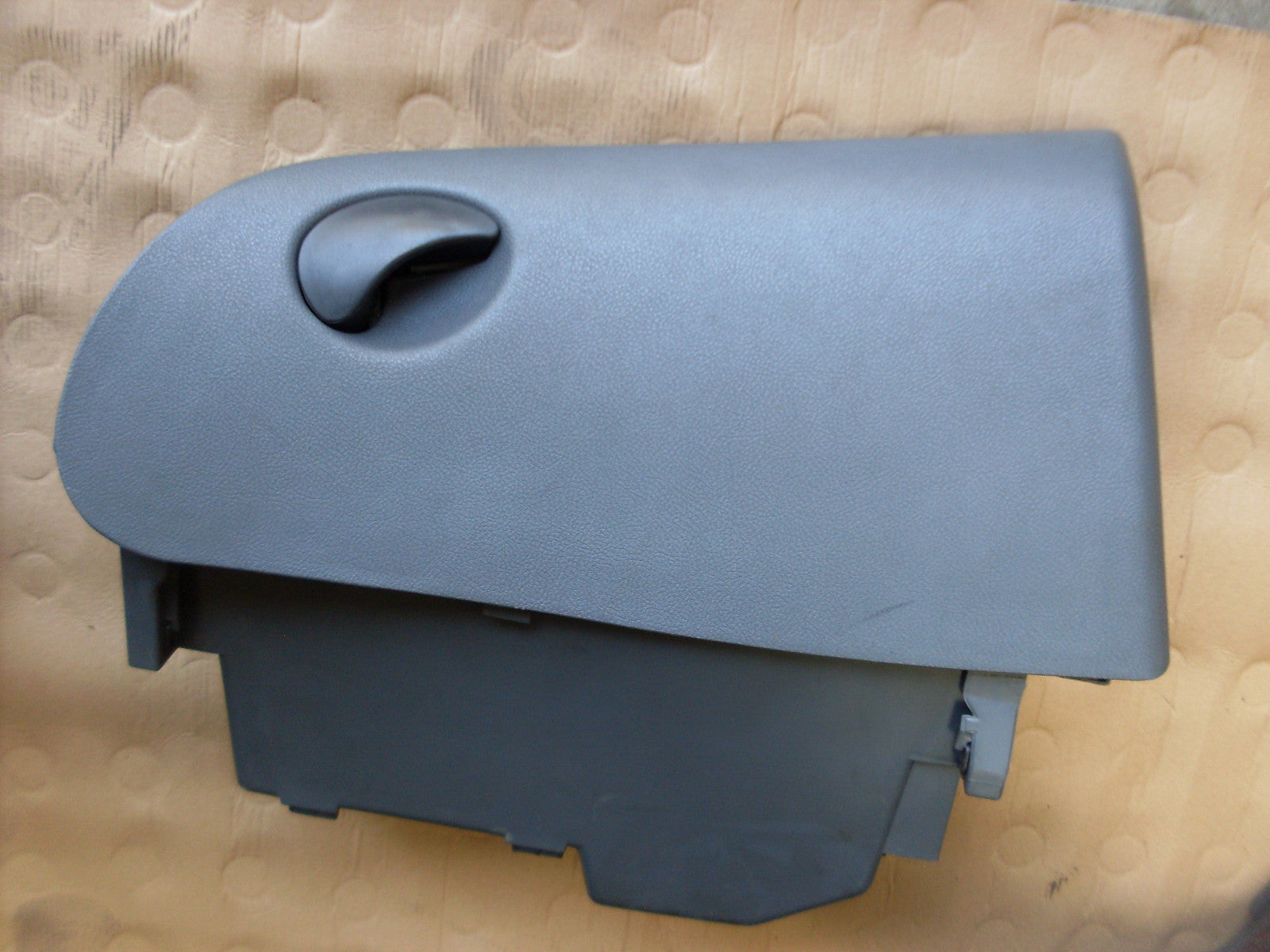 Boite a gants Fiat brava 1993/2000