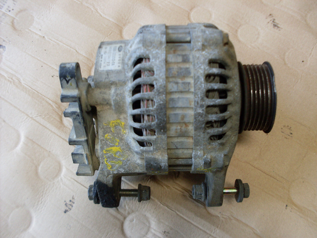 Alternateur FORD ESCORT 1.4 1.6 1.8 Essence 1994-2004 Original OEM