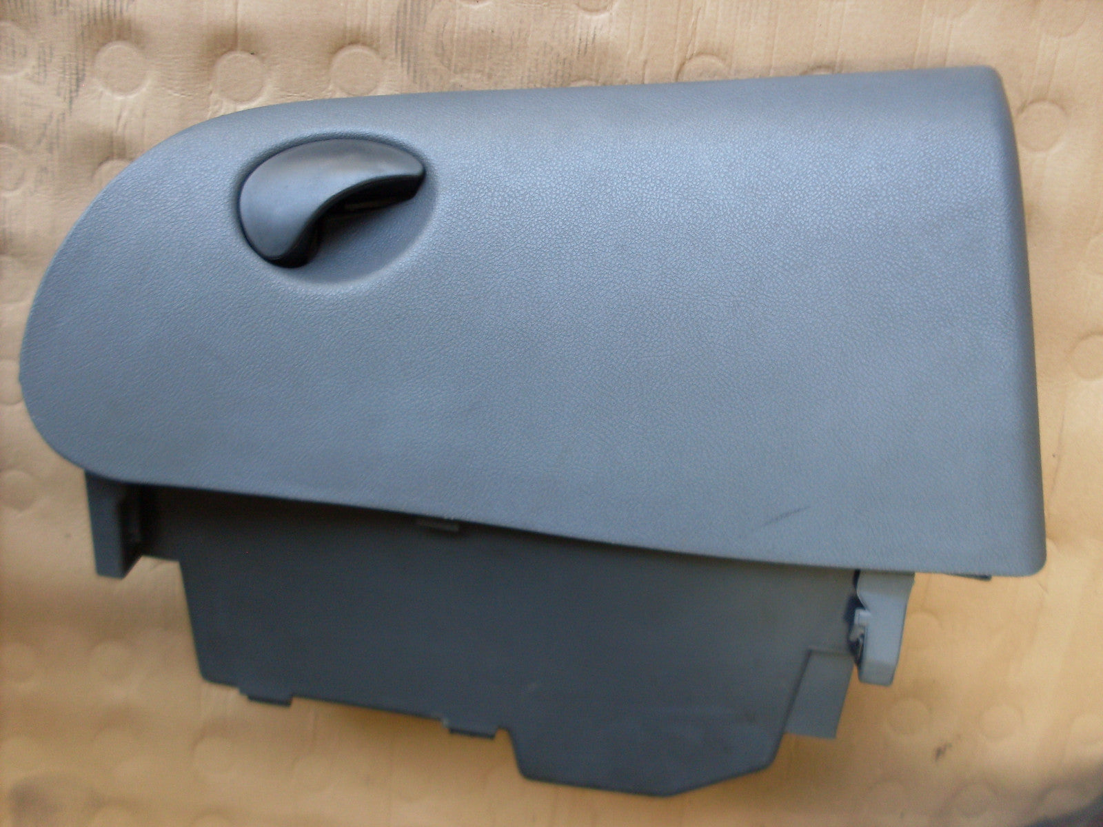 Boite a gants Fiat brava 1993/2000