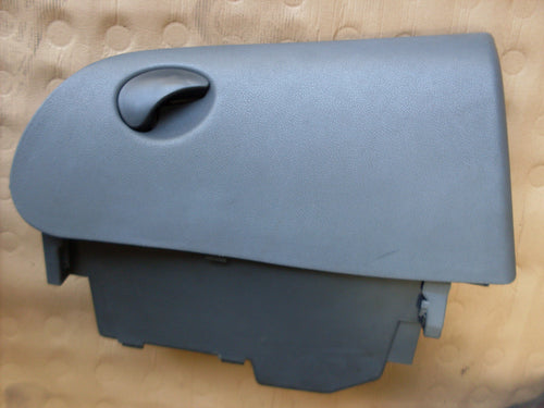 Boite a gants Fiat brava 1993/2000