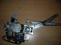 Lève-vitre électrique avant droit Opel Vectra A 1988-1995 5 portes complet