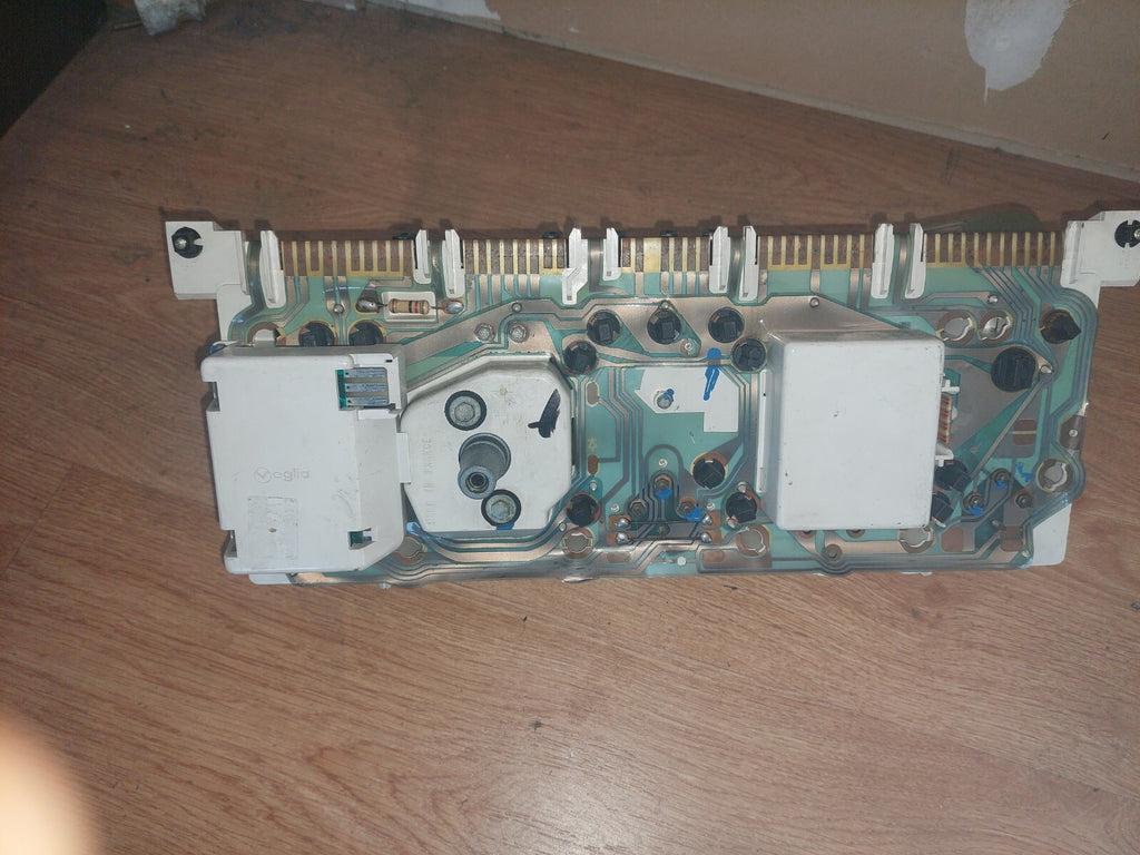 Compteur Tableau de Bord PEUGEOT 405 I 1987-1992 9605841980