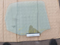 VITRE OPEL CORSA B PORTIÉRE  ARIERE GAUCHE