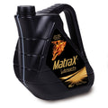 Huile Moteur MATRAX INFLUX 5W30 P ( BIDON 5L) ESSENCE /DIESEL
