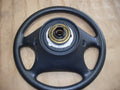 Volant FIAT BRAVO / BRAVA (182) 1.4 12V 1995-2001 Origine OEM Bon État