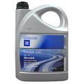 Huile Moteur GM 5W30 DEXOS 2 (5L) ESSENCE /DIESEL