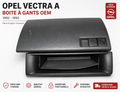 BOITE À GANTS OPEL VECTRA A 1992-1995 ORIGINAL OEM