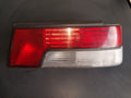 Feu arrière droit origine Peugeot 405 (1987-1992) – ARD – Bon état