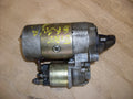Démarreur Fiat Brava/Bravo 1.4  12 V