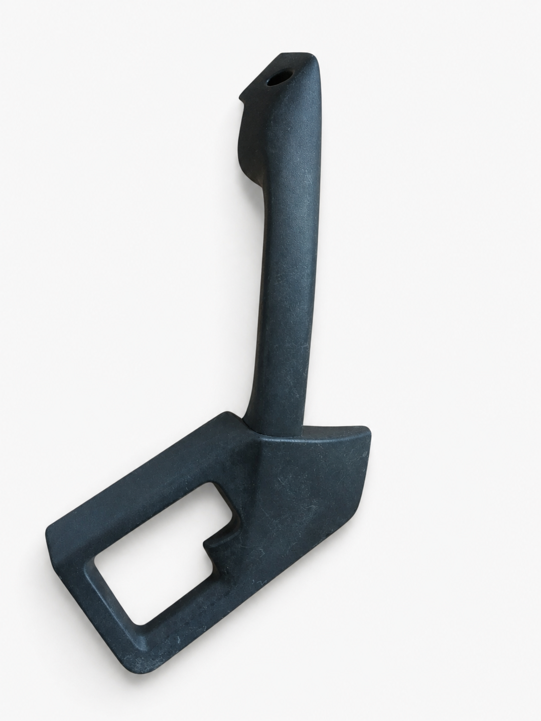 Support Poignée Porte Intérieure Avant Gauche Opel Vectra A 90286751 OEM