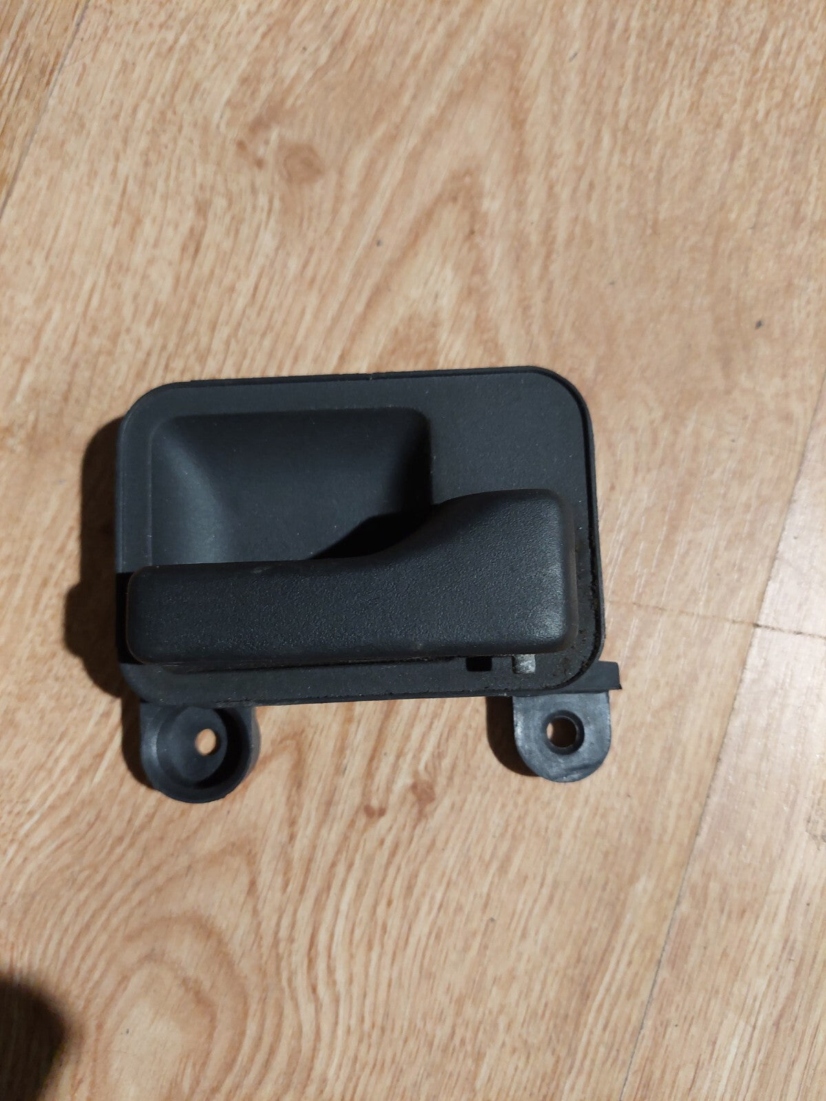 Poignée Intérieure AV Droite Opel Vectra A 1989-1995 OEM 90270174 Poignée Porte