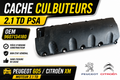 Cache-culbuteurs / Couvre-culasse Peugeot 605 Citroën XM 2.1 TD – 9607134180 –