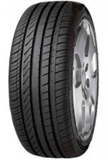 LOT DE 2 PNEUS 205/50 R17 93W XL SUPERIA ECOBLUE UHP – NEUFS – ÉTÉ – HAUTE PERFO