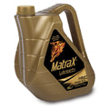 Huile Moteur MatraX InfluX 5W30 R-LL ( BIDON 5L) ESSENCE /DIESEL
