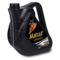 Huile Moteur MATRAX SINTESIS  ESSENCE /DIESEL 10W-40