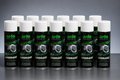 Lot 12 Nettoyant Freins Embrayage ARLO ARBRAKE 500ml Spray Dégraissant Puissant