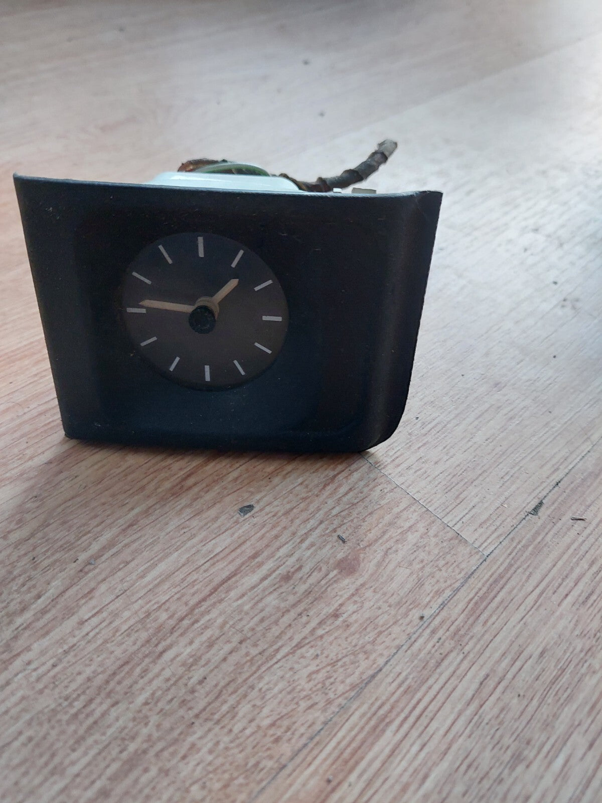 Horloge Tableau de Bord Opel Vectra A 1988-1995 Réf 90306467 OEM VDO