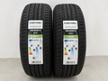 Lot 2 Pneus 195/65 R15 91H Fortuna Ecoplus HP –  Neufs
