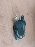Moteur Essuie-Glace Arrière Hayon Opel Vectra A 90228467 OEM Origine