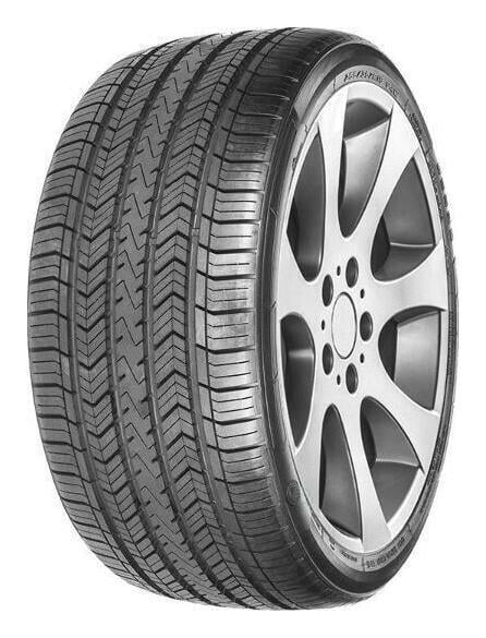 2 PNEUS NEUFS 175/65 R14 82H FORTUNA ECOPLUS HP ÉTÉ LOW COST LIVRAISON RAPIDE
