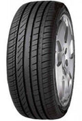 LOT DE 2 PNEUS 225/40 R 18 92 Y FORTUNA ECOPLUS UHP XL