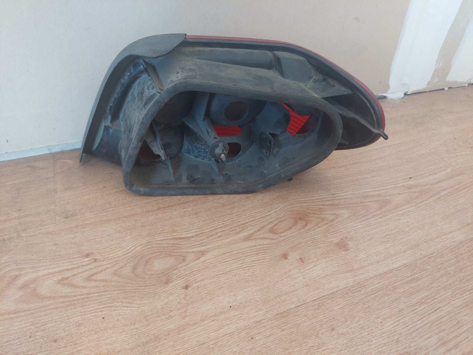Feu Arrière Gauche CITROËN XSARA Phase 1 1997-2000 ARG Stop Origine OEM