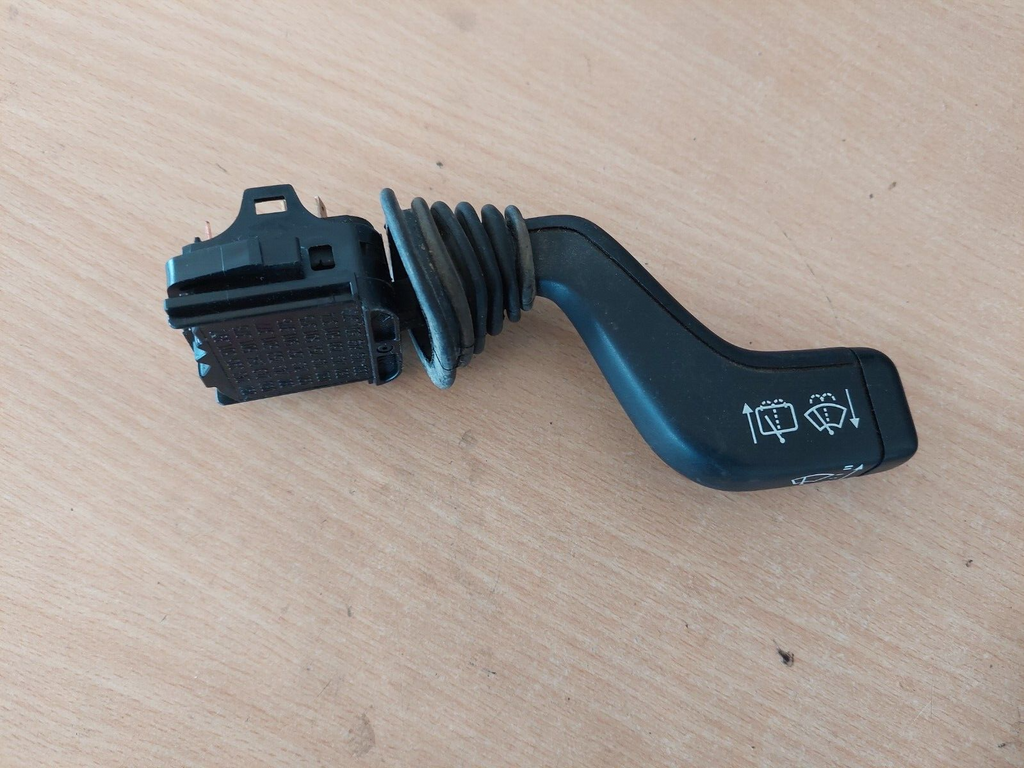Commodo Essuie-Glace Opel Vectra A (1988-1995) – Levier Commande Essuie Glace