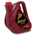 Huile Moteur MATRAX  Classic Evo ESSENCE /DIESEL 15W-40