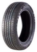 Lot de 2 pneus 205/60 R 15 91 V  KINGBOSS  G521