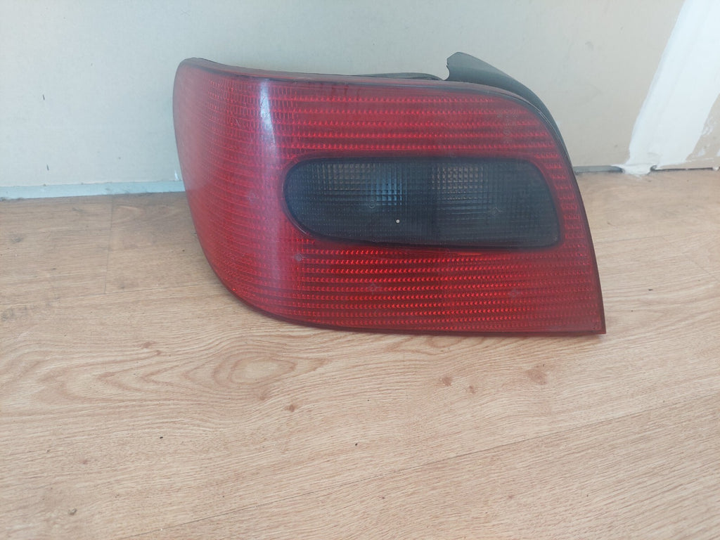 Feu Arrière Gauche CITROËN XSARA Phase 1 1997-2000 ARG Stop Origine OEM