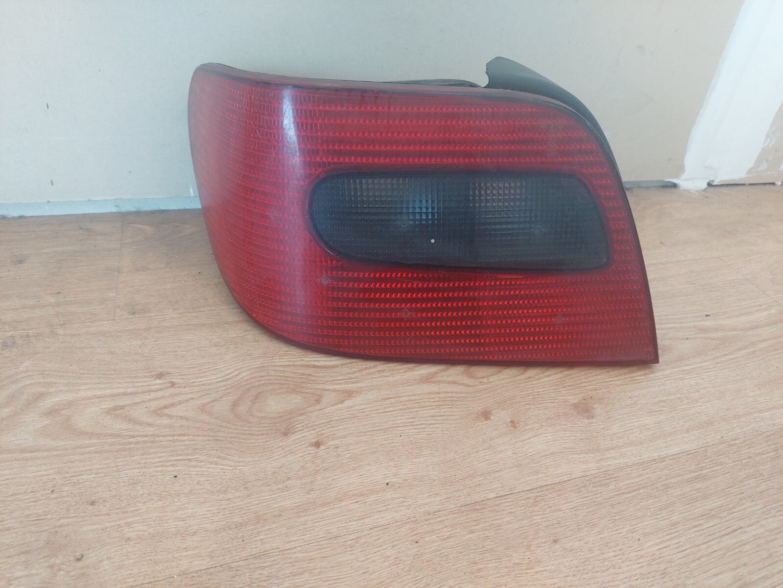 Feu Arrière Gauche CITROËN XSARA Phase 1 1997-2000 ARG Stop Origine OEM